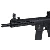 SAIGO DEFENSE - AEG SHINOBI PACK