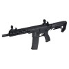SAIGO DEFENSE - AEG SHINOBI PACK