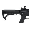 SAIGO DEFENSE - AEG SHINOBI PACK