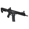 SAIGO DEFENSE - AEG SHINOBI PACK