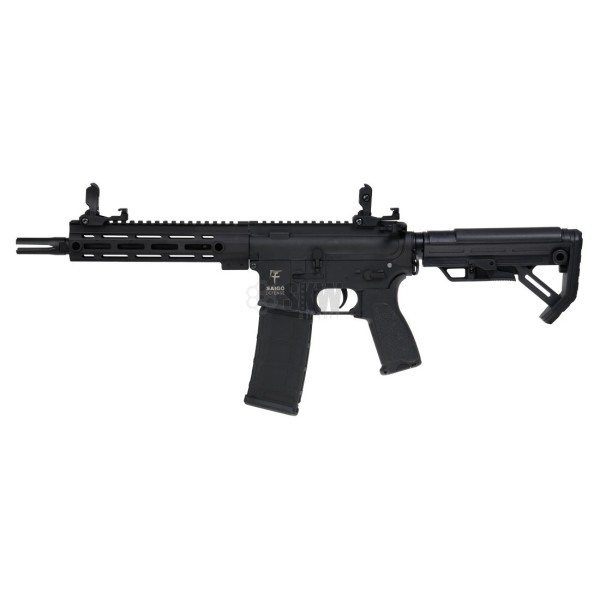 SAIGO DEFENSE - AEG SHINOBI PACK