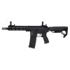 SAIGO DEFENSE - AEG SHINOBI PACK