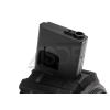 G&G - DRUM MAG M4 2300RDS