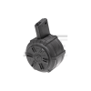 G&G - DRUM MAG M4 2300RDS