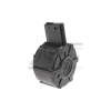 G&G - DRUM MAG M4 2300RDS