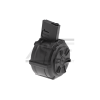 G&G - DRUM MAG M4 2300RDS