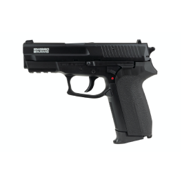 SWISS ARMS - SP2022 C02