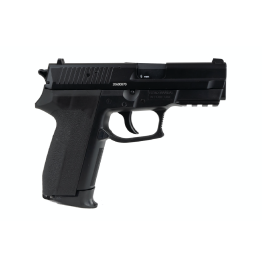 SWISS ARMS - SP2022 C02