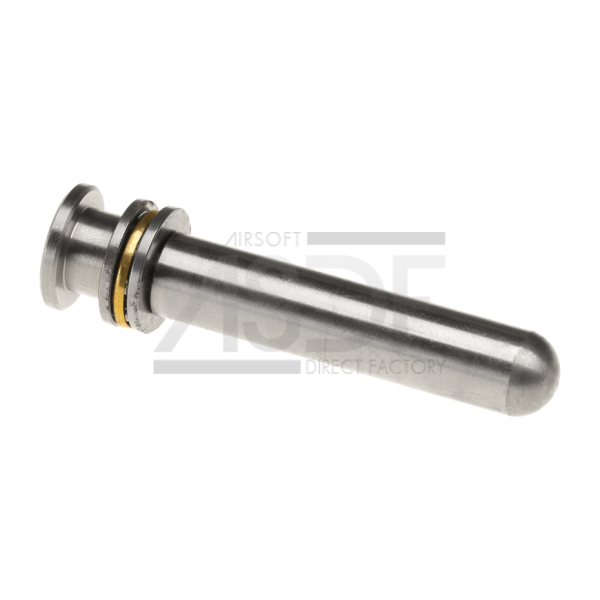Amoeba - Striker CPSB Stainless Spring Guide - null