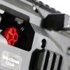 AIRTECH STUDIOS - MOLETTE DE REGLAGE SCORPION EVO
