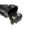 WADSN - LAMPE TYPE X300 POUR PISTOLET
