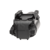 WADSN - LAMPE TYPE X300 POUR PISTOLET