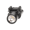 WADSN - LAMPE TYPE X300 POUR PISTOLET