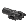 WADSN - LAMPE TYPE X300 POUR PISTOLET