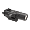 WADSN - LAMPE TYPE X300 POUR PISTOLET