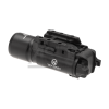 WADSN - LAMPE TYPE X300 POUR PISTOLET