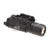 WADSN - LAMPE TYPE X300 POUR PISTOLET