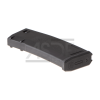 SPECNA ARMS - CHARGEUR M4 S-MAG 120 BILLES