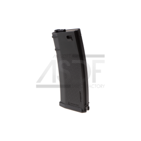 SPECNA ARMS - CHARGEUR M4 S-MAG 120 BILLES