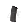 SPECNA ARMS - CHARGEUR M4 S-MAG 120 BILLES