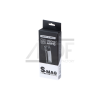 SPECNA ARMS - CHARGEUR M4 S-MAG 120 BILLES