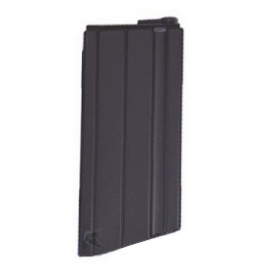 CYBER GUN - CHARGEUR FAMAS 60 BILLES