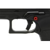 G&G - GTP9 NOIR- GAZ GBB BLOWBACK - GUAY GUAY-25674