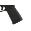 G&G - GTP9 NOIR- GAZ GBB BLOWBACK - GUAY GUAY-25675