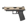 G&G - GTP9 MS DST BLOWBACK - GUAY GUAY