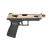 G&G - GTP9 MS DST BLOWBACK - GUAY GUAY