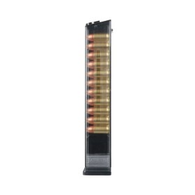 G&G - CHARGEUR PCC45 AEG 110 COUPS