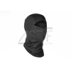 INVADER GEAR - CAGOULE