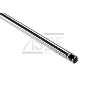 ACTION ARMY - CANON DE PRECISION 310MM 6.03MM AEG