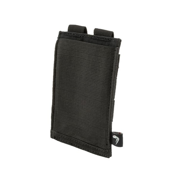 VIPER TACTICAL - POCHE ÉLASTIQUE SIMPLE M4