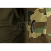 INVADER GEAR - COMBAT SHIRT WOODLAND
