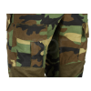 INVADER GEAR - PREDATOR PANT WOODLAND
