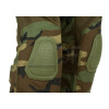INVADER GEAR - PREDATOR PANT WOODLAND