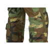 INVADER GEAR - PREDATOR PANT WOODLAND