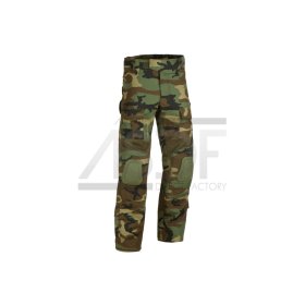 INVADER GEAR - PREDATOR PANT WOODLAND