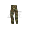 INVADER GEAR - PREDATOR PANT WOODLAND