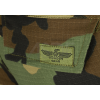 INVADER GEAR - PREDATOR PANT WOODLAND