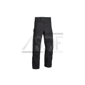 INVADER GEAR - PREDATOR PANT NOIR