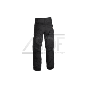 INVADER GEAR - PREDATOR PANT NOIR