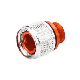 KING ARMS - ADAPTATEUR SILENCIEUX 11MM CCW - 14MM CCW