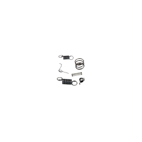 FPS SOFTAIR - KIT DE RESSORT POUR GEARBOX V2