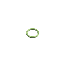 FPS SOFTAIR - JOINT TETE DE PISTON X-RING