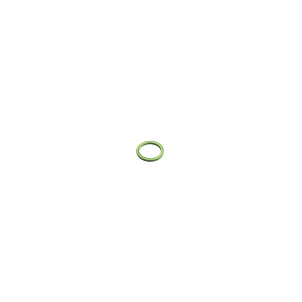 FPS SOFTAIR - JOINT TETE DE PISTON X-RING