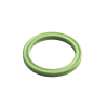 FPS SOFTAIR - JOINT TETE DE PISTON X-RING