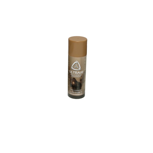 ASG - BOMBE DE LUBRIFIANT 220ML