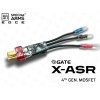 SPECNA ARMS - M4 SA-E40 EDGE GATE